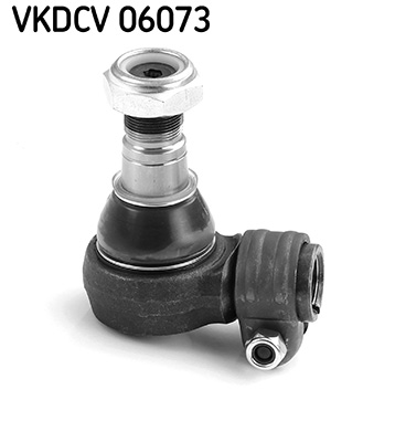 SKF VKDCV 06073 Spurstangenkopf